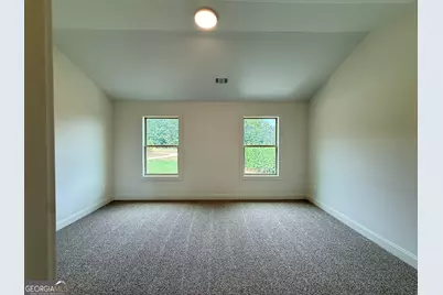 753 Hopewell Road, Forsyth, GA 31029 - Photo 43