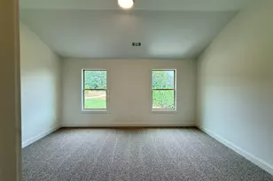 753 Hopewell Rd, Forsyth, GA 31029 - Photo 43