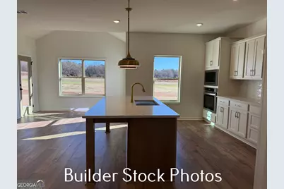 753 Hopewell Road, Forsyth, GA 31029 - Photo 21