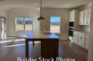 753 Hopewell Rd, Forsyth, GA 31029 - Photo 21