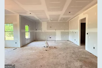 753 Hopewell Road, Forsyth, GA 31029 - Photo 5