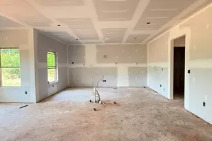 753 Hopewell Rd, Forsyth, GA 31029 - Photo 5