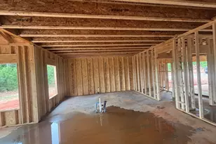 753 Hopewell Rd, Forsyth, GA 31029 - Photo 83