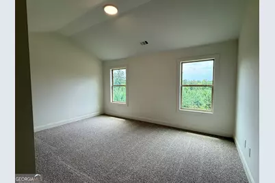 753 Hopewell Road, Forsyth, GA 31029 - Photo 39