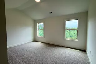753 Hopewell Rd, Forsyth, GA 31029 - Photo 39