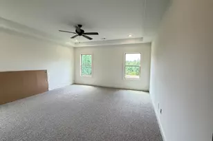 753 Hopewell Rd, Forsyth, GA 31029 - Photo 21