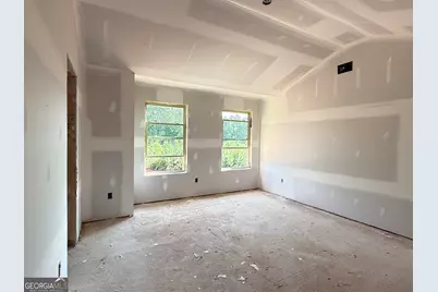 753 Hopewell Road, Forsyth, GA 31029 - Photo 21