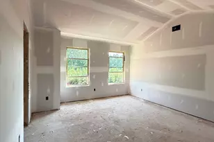 753 Hopewell Rd, Forsyth, GA 31029 - Photo 21