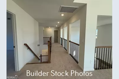 753 Hopewell Road, Forsyth, GA 31029 - Photo 65
