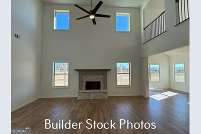 753 Hopewell Road, Forsyth, GA 31029 - Photo 27