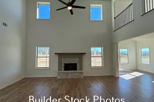 753 Hopewell Rd, Forsyth, GA 31029 - Photo 27