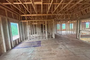 753 Hopewell Rd, Forsyth, GA 31029 - Photo 97