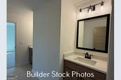 753 Hopewell Road, Forsyth, GA 31029 - Photo 51