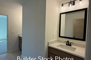753 Hopewell Rd, Forsyth, GA 31029 - Photo 51