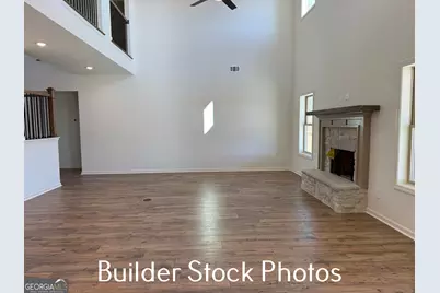 753 Hopewell Road, Forsyth, GA 31029 - Photo 25