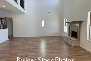 753 Hopewell Rd, Forsyth, GA 31029 - Photo 25