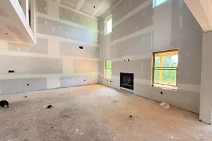 753 Hopewell Rd, Forsyth, GA 31029 - Photo 3