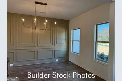 753 Hopewell Road, Forsyth, GA 31029 - Photo 35