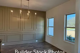 753 Hopewell Rd, Forsyth, GA 31029 - Photo 35