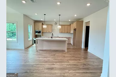 753 Hopewell Road, Forsyth, GA 31029 - Photo 13