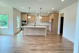 753 Hopewell Rd, Forsyth, GA 31029 - Photo 13
