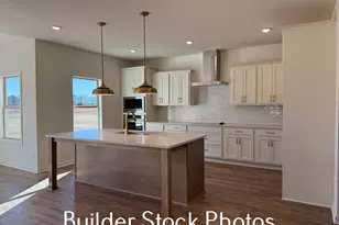 753 Hopewell Rd, Forsyth, GA 31029 - Photo 43