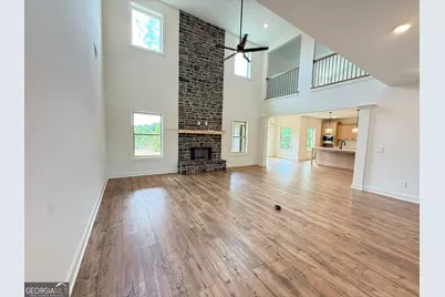 753 Hopewell Road, Forsyth, GA 31029 - Photo 9