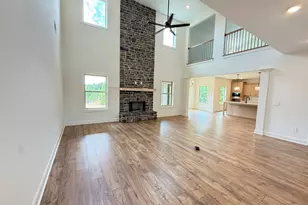 753 Hopewell Rd, Forsyth, GA 31029 - Photo 9