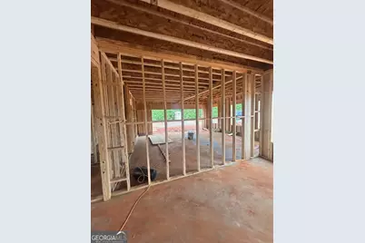 753 Hopewell Road, Forsyth, GA 31029 - Photo 63