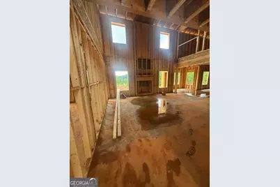 753 Hopewell Road, Forsyth, GA 31029 - Photo 75