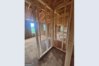 753 Hopewell Road, Forsyth, GA 31029 - Photo 111