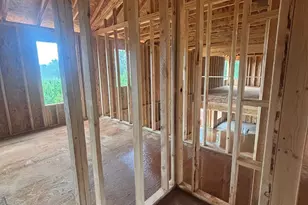 753 Hopewell Rd, Forsyth, GA 31029 - Photo 111