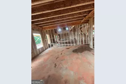 753 Hopewell Road, Forsyth, GA 31029 - Photo 69