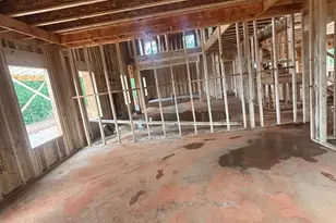 753 Hopewell Rd, Forsyth, GA 31029 - Photo 69