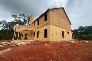 753 Hopewell Rd, Forsyth, GA 31029 - Photo 57