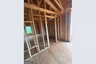 753 Hopewell Road, Forsyth, GA 31029 - Photo 103