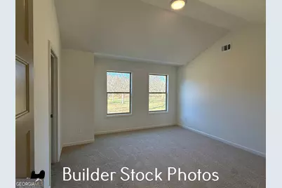 753 Hopewell Road, Forsyth, GA 31029 - Photo 47