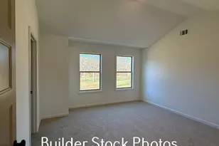 753 Hopewell Rd, Forsyth, GA 31029 - Photo 47