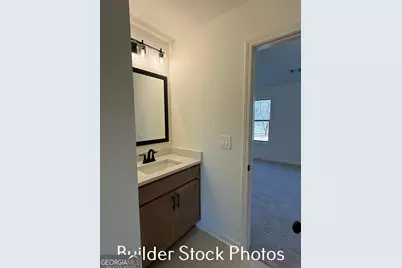 753 Hopewell Road, Forsyth, GA 31029 - Photo 55
