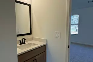 753 Hopewell Rd, Forsyth, GA 31029 - Photo 55