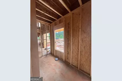 753 Hopewell Road, Forsyth, GA 31029 - Photo 73