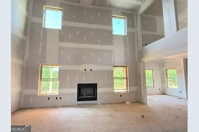 753 Hopewell Road, Forsyth, GA 31029 - Photo 27