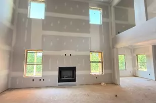 753 Hopewell Rd, Forsyth, GA 31029 - Photo 27