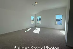 753 Hopewell Rd, Forsyth, GA 31029 - Photo 41