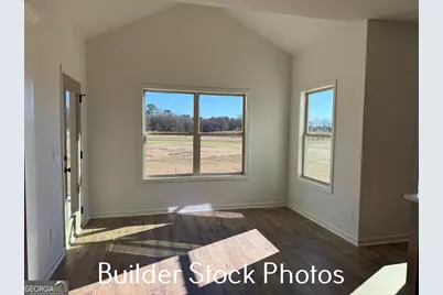 753 Hopewell Road, Forsyth, GA 31029 - Photo 19