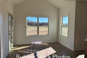 753 Hopewell Rd, Forsyth, GA 31029 - Photo 19