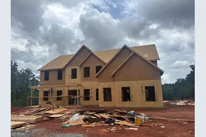 753 Hopewell Road, Forsyth, GA 31029 - Photo 1