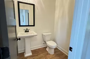 753 Hopewell Rd, Forsyth, GA 31029 - Photo 11