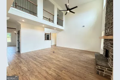 753 Hopewell Road, Forsyth, GA 31029 - Photo 19