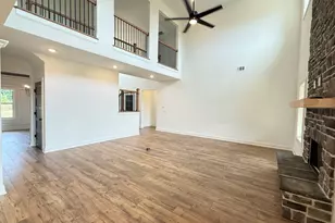 753 Hopewell Rd, Forsyth, GA 31029 - Photo 19